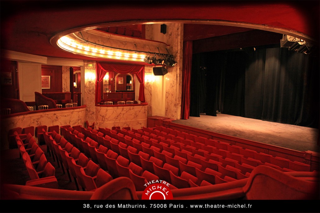 Cafe Theatre Spectacle Paris Cafe Theatre Spectacle Paris
