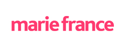 logo marie france