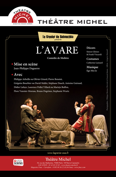 avare-affiche2-theatremichel
