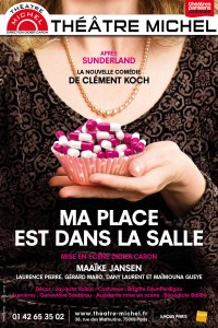 de-lautre-cote-de-la-route