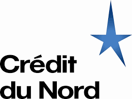 logo-creditdunord-theatre-michel