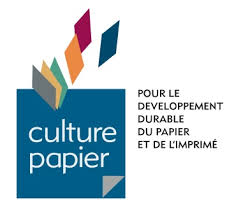 logo-culturepapier-theatre-michel
