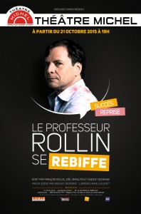 Affiche-François-Rollin-theatre-michel-bandeau