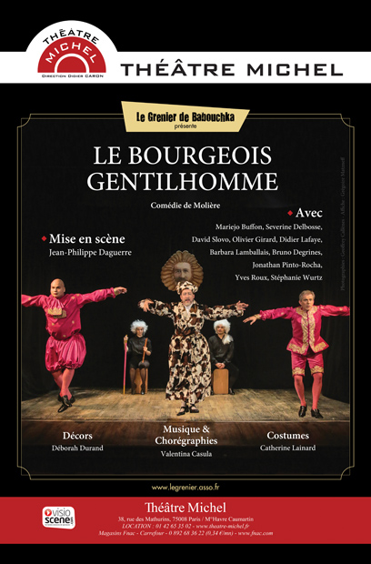 bourgeois-affiche2-theatremichel