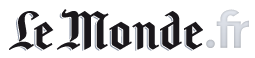 logo-lemondefr-theatre-michel