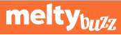 logo-meltybuzz-theatre-michel