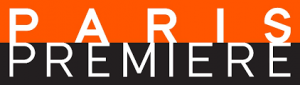 logo-parispremiere-theatre-michel