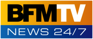 logo-theatre-michel-bfmtv