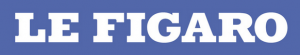 logo-theatre-michel-figaro