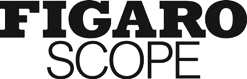 logo-theatre-michel-figaroscope