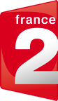 logo-theatre-michel-france2