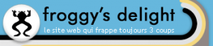 logo-theatre-michel-froggys