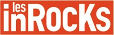 logo-theatre-michel-inrocks