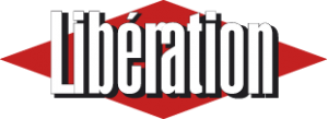logo-theatre-michel-liberation