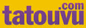 logo-theatre-michel-tatouvu