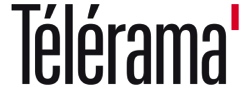 logo-theatre-michel-telerama