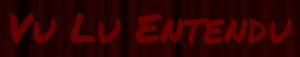 logo-theatre-michel-vuluentendu