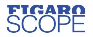 LOGO_FIGAROSCOPE-theatremichel