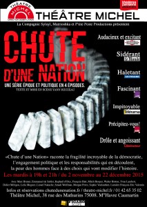 affiche-CHUTE-DUNE-NATION-theatre-michel-site-web-PARIS