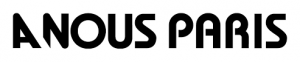 logo-anousparis-theatre-michel