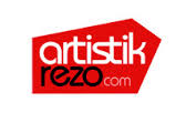 logo-artstikrezo-theatremichel