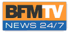 logo-bfm-theatremichel