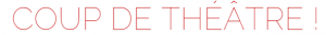 logo-coupdetheatre-theatremichel