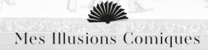 logo-illusionscomiques-theatremichel