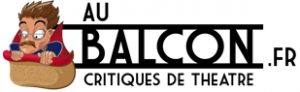 logo-theatre-michel-aubalcon