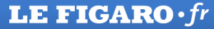 logo-theatre-michel-figarofr