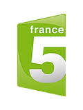 logo-theatre-michel-france-5