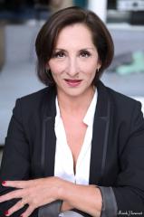 marie-h-lentini-actu-theatre-michel