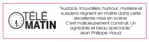 arsenelupin-telematin