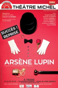 lupin-reprise-theatre-michel