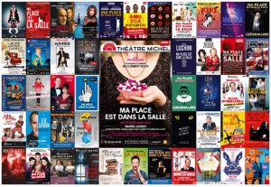 maplaceestdanslasalle-theatre-michel