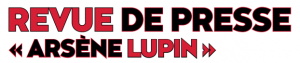 revue-alupin