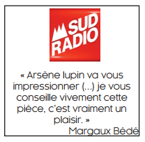revue-alupin2