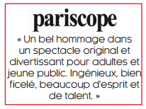 revue-alupin3