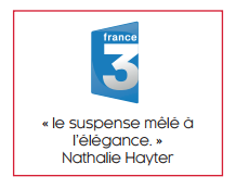 revue-alupin5