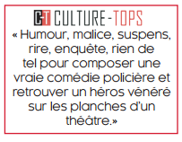 revue-alupin8