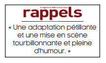 revue-alupin92