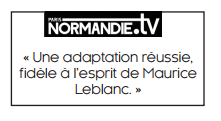revue-alupin93