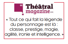 revue-alupin94