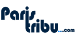 theatremichel-logo-paristribu