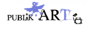theatremichel-logo-publikart