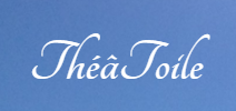 theatremichel-logo-theatoile