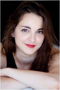 lapeur-ophelie-marsaud-theatre-michel