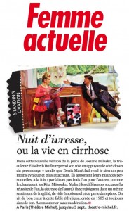 FemmeActuelle-ivresse
