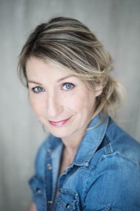 ivresse-theatre-michel-elisabeth-buffet-portrait