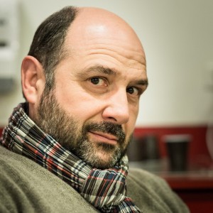 jean-christophe-BARC-NUIT-DIVRESSE-THEATRE-MICHEL